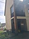 Foto - 3 Zimmer Mehrfamilienhaus, Wohnhaus zum Kaufen in Hellenhahn-Schellenberg
