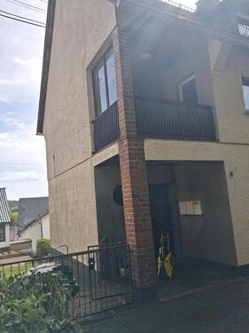 Foto - 3 Zimmer Mehrfamilienhaus, Wohnhaus zum Kaufen in Hellenhahn-Schellenberg