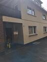 Foto - 3 Zimmer Mehrfamilienhaus, Wohnhaus in Hellenhahn-Schellenberg