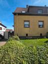 Foto - Haus von privat zu verkaufen - 205.000,00&nbsp;EUR Kaufpreis, ca.&nbsp; 115,00&nbsp;m&sup2;