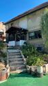 Foto - 2.5 Zimmer Einfamilienhaus zum Kaufen in Remse