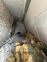 Foto - 2 Zimmer Etagenwohnung zum Kaufen in Hamm