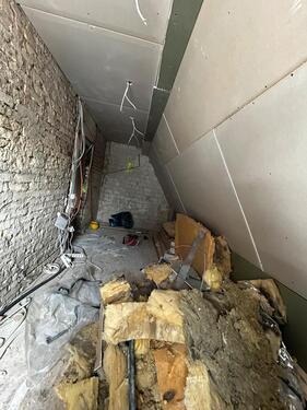 Foto - 2 Zimmer Etagenwohnung zum Kaufen in Hamm