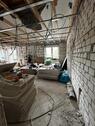 Foto - Etagenwohnung in Hamm zum Kaufen