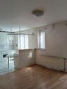 Foto - Alltagstaugliche 3-Zimmer-Wohnung mit Balkon in Düsseldorf