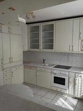 Foto - 3 Zimmer Etagenwohnung zum Kaufen in Düsseldorf