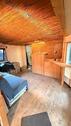 Foto - 2.5 Zimmer Einfamilienhaus in Olfen
