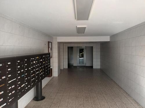 Foto - 3 Zimmer Erdgeschoßwohnung zum Kaufen in Veitshöchheim
