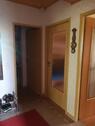 Foto - 3 Zimmer Erdgeschoßwohnung in Veitshöchheim