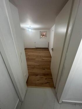 Foto - Etagenwohnung zur Miete in Fürth