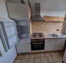 Foto - 2½ Raum Wohnung in Borbeck, WG mögl, kpl möbliert + Einbauküche