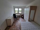 Foto - Etagenwohnung in Essen zur Miete