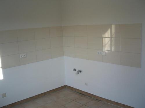 Foto - Etagenwohnung in Mechernich zur Miete