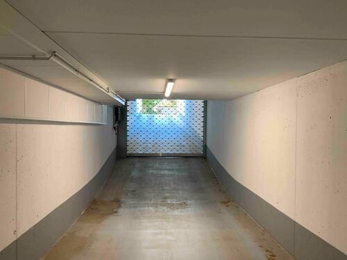 Foto - 1600231033142 - 75,00 EUR Miete,
