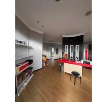 Vermietung von Räumlichkeiten - 1.118,00 EUR Kaltmiete, in Goldenstedt (PLZ: 49424)