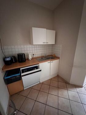 Foto - andere in Goldenstedt zur Miete