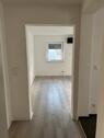 Foto - 3 Zimmer Wohnung frisch renoviert