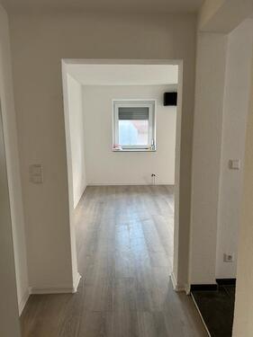 Foto - 3 Zimmer Wohnung frisch renoviert