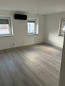 Foto - Etagenwohnung zur Miete in Rottenburg am Neckar