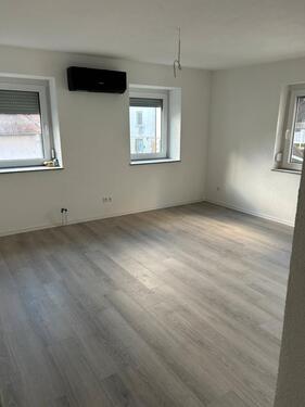Foto - Etagenwohnung zur Miete in Rottenburg am Neckar