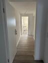 Foto - Etagenwohnung in Rottenburg am Neckar