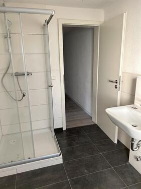 Foto - Etagenwohnung in Rottenburg am Neckar zur Miete