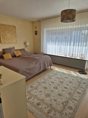 Foto - Einfamilienhaus in Frankfurt am Main