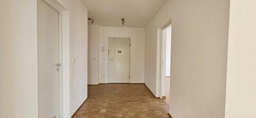 Foto - Mietwohnung Leipzig 2,5 Zimmer in zentraler Lage