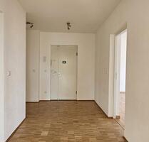Mietwohnung Leipzig 2,5 Zimmer in zentraler Lage