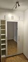 Foto - Etagenwohnung zur Miete in Leipzig