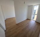 Foto - Etagenwohnung in Leipzig