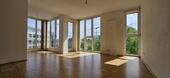 Foto - Etagenwohnung in Leipzig zur Miete