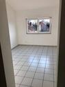 Foto - Etagenwohnung zum Kaufen in Bochum