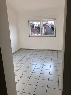 Foto - Etagenwohnung zum Kaufen in Bochum