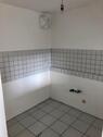 Foto - Etagenwohnung in Bochum