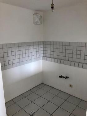 Foto - Etagenwohnung in Bochum