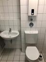 Foto - Etagenwohnung in Bochum zum Kaufen