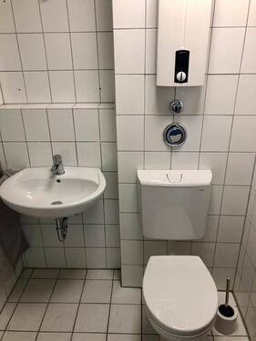 Foto - Etagenwohnung in Bochum zum Kaufen