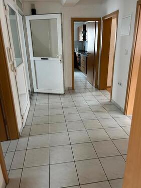 Foto - Etagenwohnung in Laupheim zur Miete