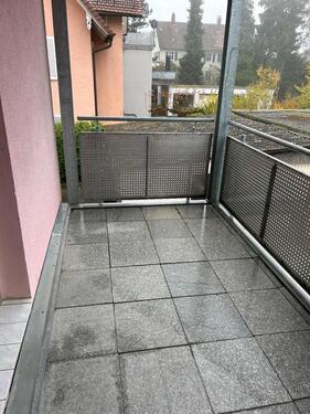 Foto - 