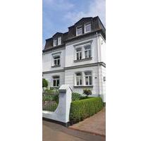 1 Zimmer-Apparetment in Alsfeld