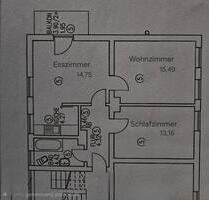 SONNIGE WOHNUNG - 255.000,00 EUR Kaufpreis, in Schwabmünchen (PLZ: 86830)