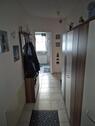 Foto - Helle 2 Zimmer Wohnung - 475,00 EUR Kaltmiete,