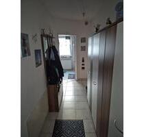 Helle 2 Zimmer Wohnung - 475,00 EUR Kaltmiete, in Baunatal (PLZ: 34225)