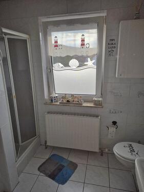 Foto - Etagenwohnung zur Miete in Baunatal