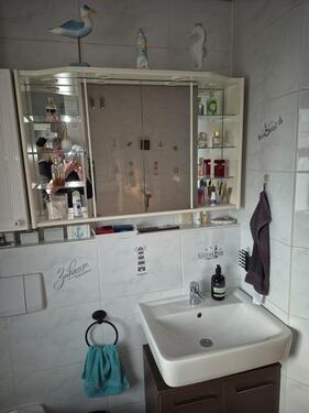 Foto - Etagenwohnung in Baunatal zur Miete