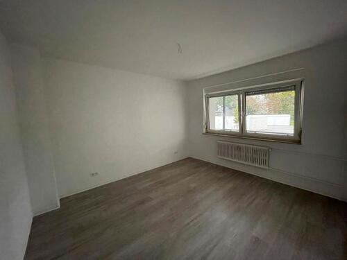 Foto - Etagenwohnung in Essen zur Miete