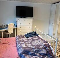 3 Zimmer Untergeschoss Wohnung (55m2) als Nutzfläche - Grevenbroich Hemmerden