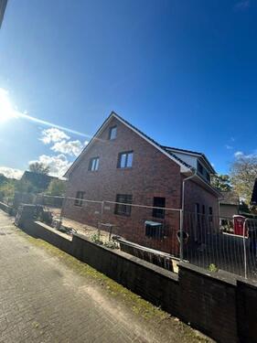 Foto - Doppelhaushälften in Osterholz zu verkaufen