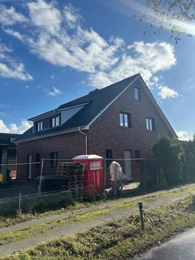 Foto - Einfamilienhaus zum Kaufen in Bremen